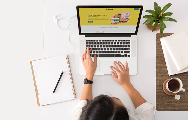 Principles Of Effective Web Design Principles Of Effective Web Design