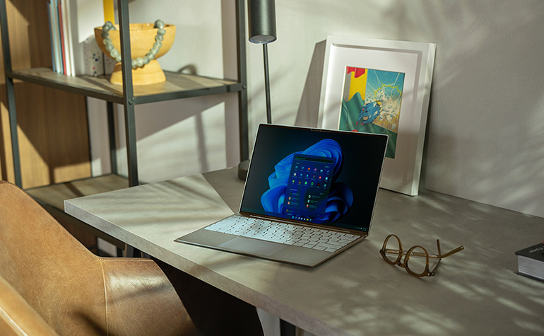 How Developers Are Amplifying Their Portfolios How Developers Are Amplifying Their Portfolios