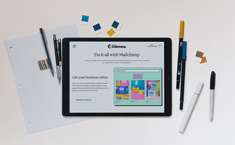 20 Great Web Design Resources 20 Great Web Design Resources