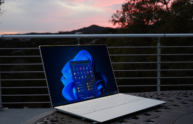 Digital experts get multiple job offers Digital experts get multiple job offers